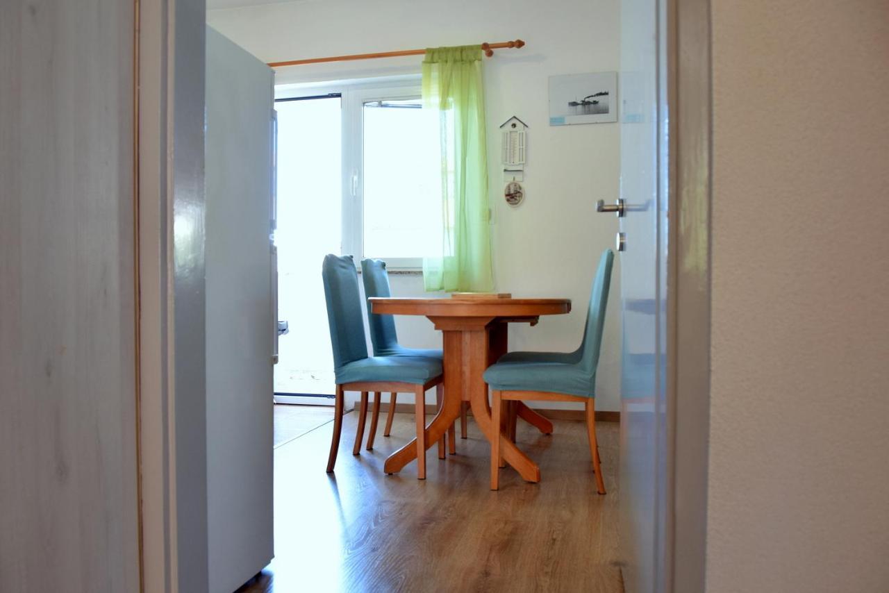 Villy City Apartment Palit Екстер'єр фото